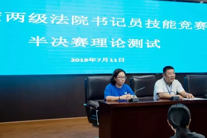 演绎一场速度与豪情,演绎新时代的速度与豪情