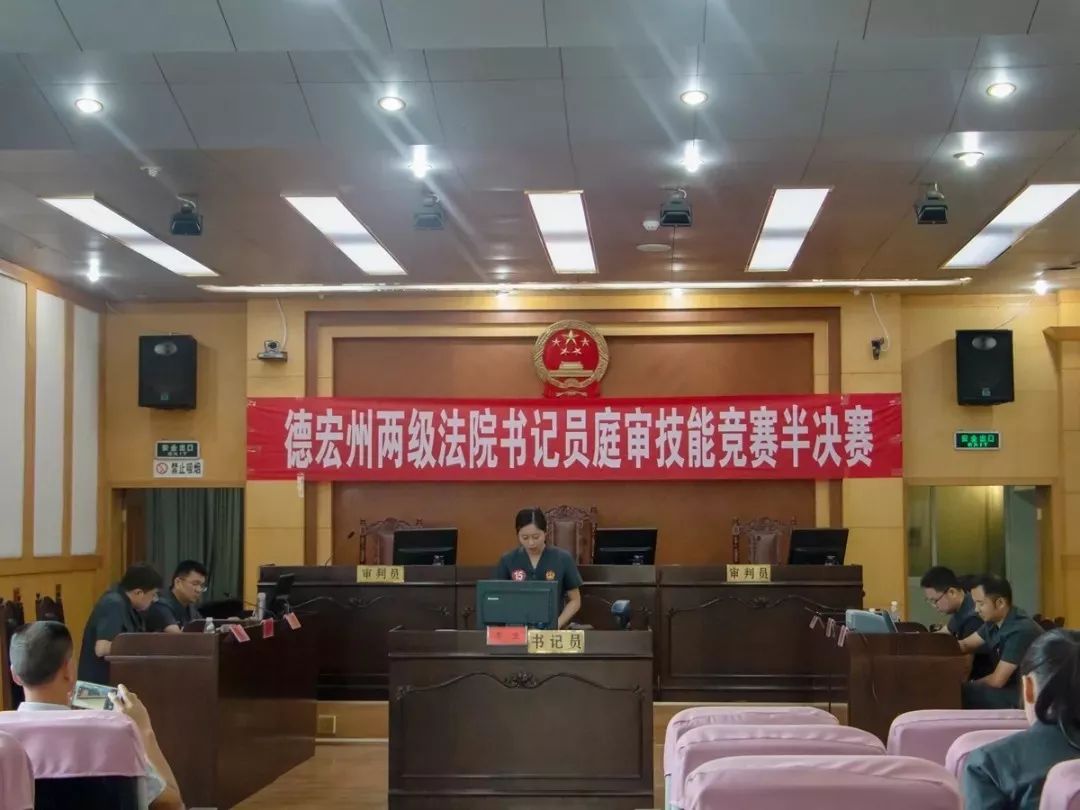 演绎一场速度与豪情,演绎新时代的速度与豪情