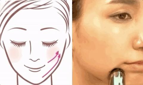 工作日明星夫妻档，红红火火幸福撒狗粮