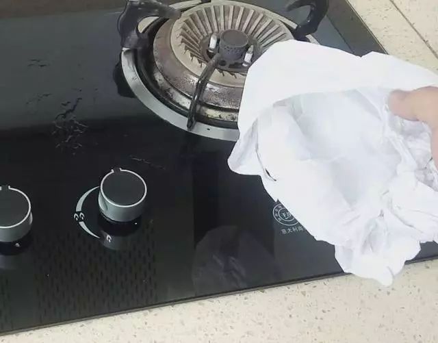 鞋盒里的那层白布有什么用,买了20多年的鞋子