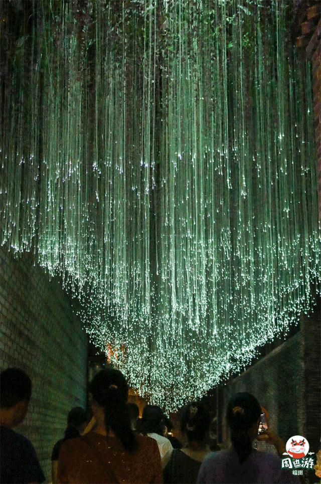 福州周边赏花自驾游,福州十大赏花好去处