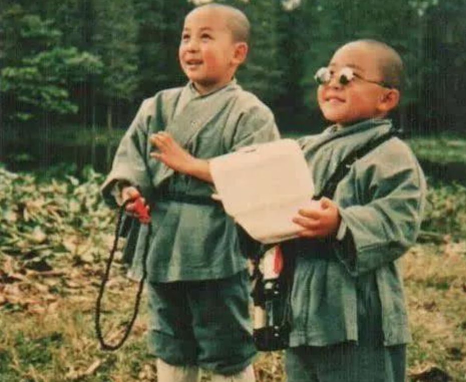 漫威首位华裔英雄,漫威华人英雄谁最厉害