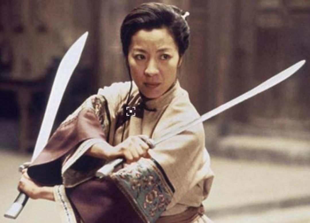 漫威首位华裔英雄,漫威华人英雄谁最厉害