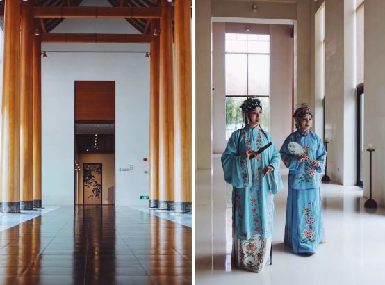 宁波柏悦暑期钜惠￥1200+起/晚,享下午茶+水果采摘+航海体验超棒亲子体验！【浙里好玩】