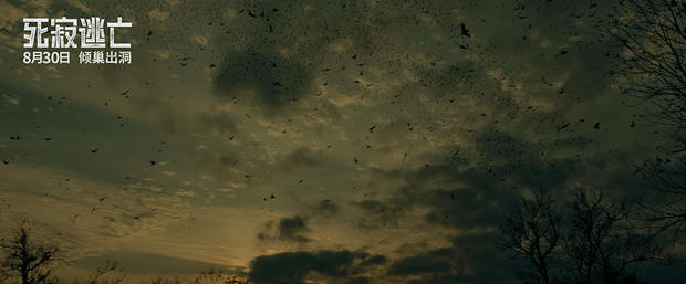 安娜贝尔自己演的恐怖电影,安娜贝尔恐怖电影好看吗