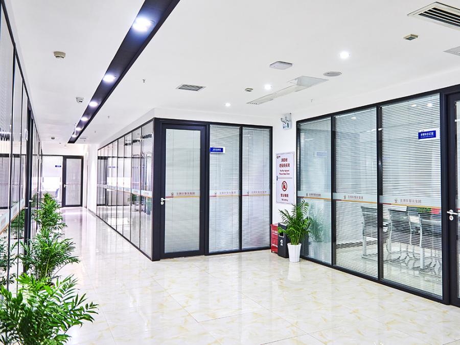 加盟长沙食在满意可靠吗,长沙食博仕餐饮管理有限公司