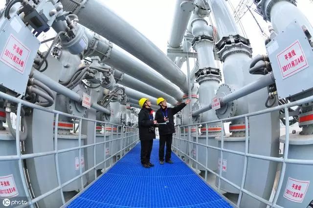 鍔熺巼鍗曚綅鏄痥w杩樻槸w,鍔熺巼kw鏄灏憌