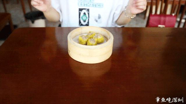 大龙华夜茶,大龙华夜茶怎么样