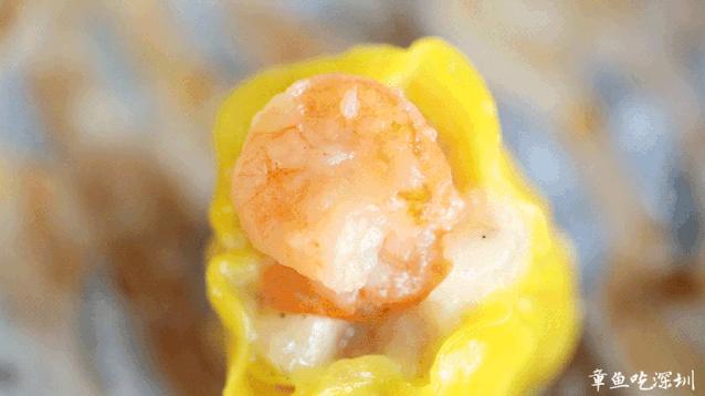 大龙华夜茶,大龙华夜茶怎么样