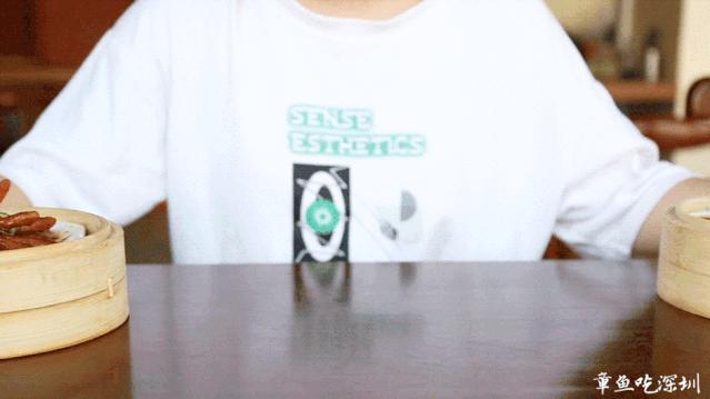 大龙华夜茶,大龙华夜茶怎么样