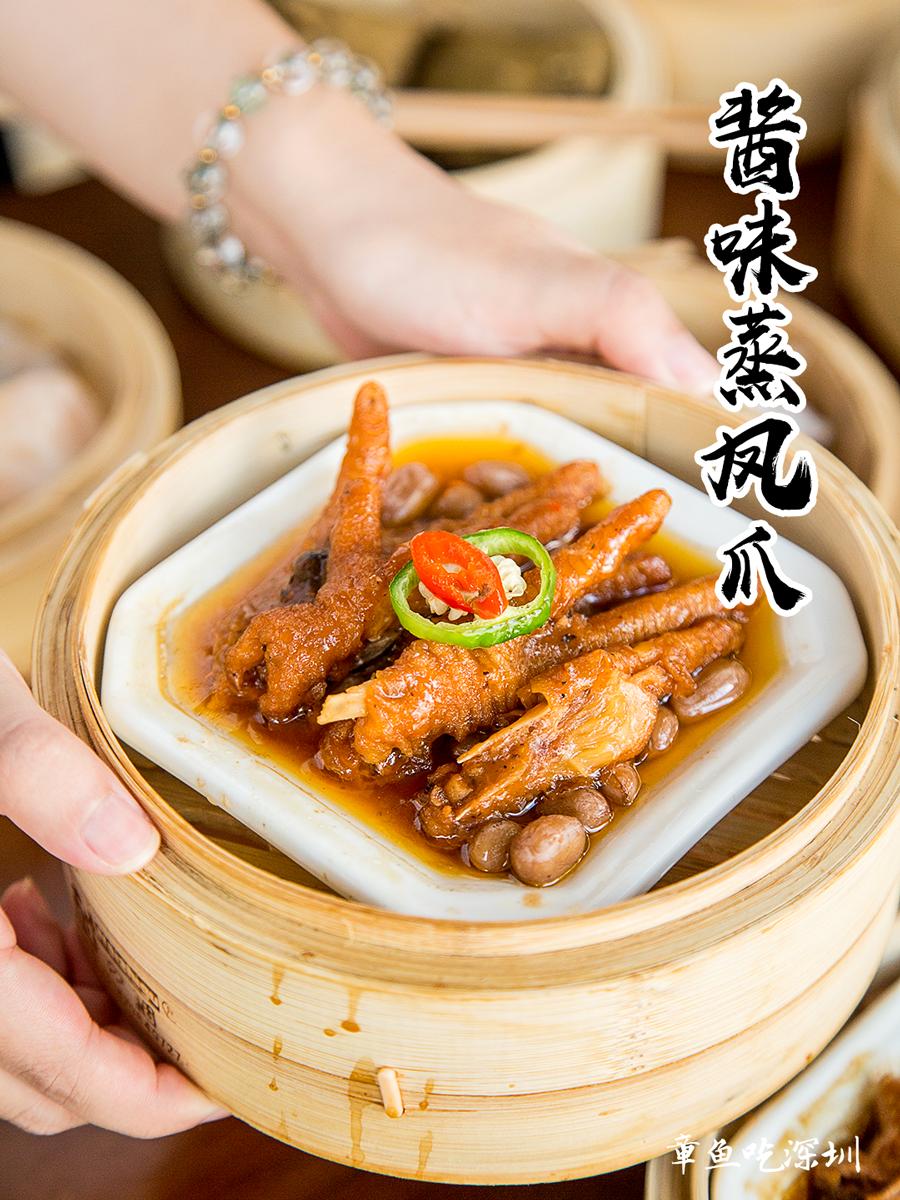 大龙华夜茶,大龙华夜茶怎么样