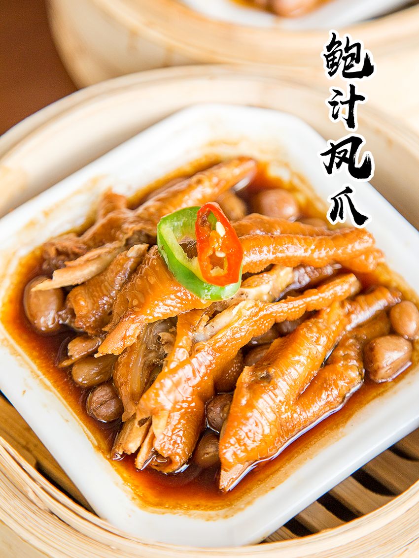 大龙华夜茶,大龙华夜茶怎么样