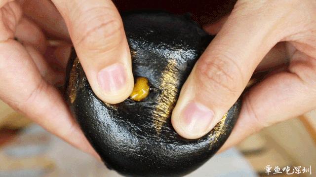 大龙华夜茶,大龙华夜茶怎么样