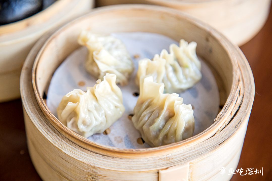 大龙华夜茶,大龙华夜茶怎么样