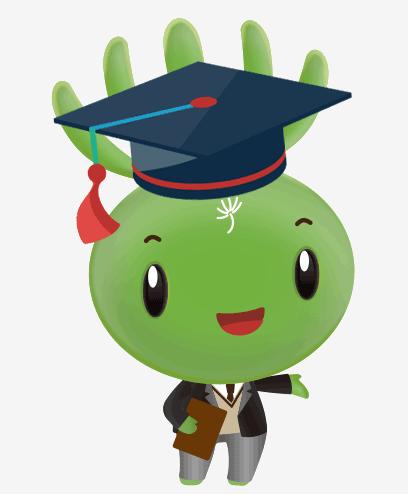 浙江考研成绩公布时间2020,2020考研成绩什么时候出