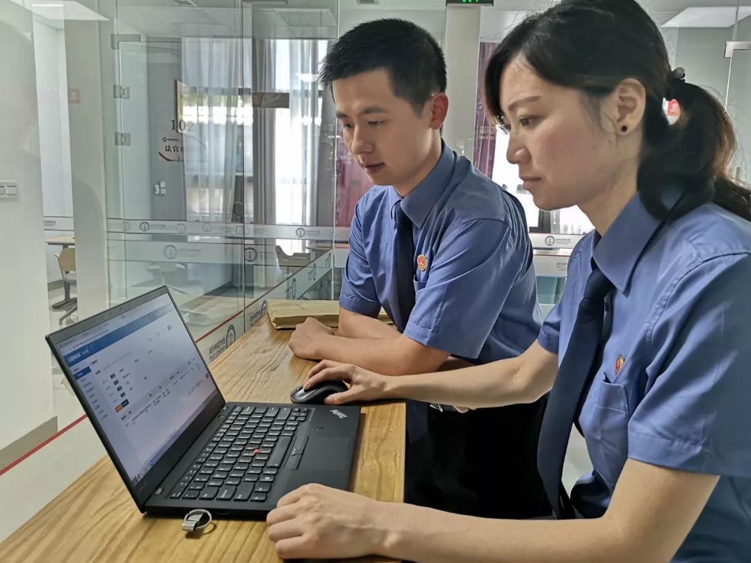 网售*肥药减**含违禁成分？检察机关提起互联网公益诉讼！