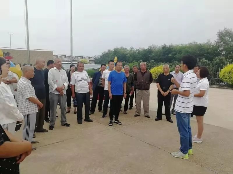 鄂尔多斯智能温室无土栽培,智能温室无土栽培作物有哪些