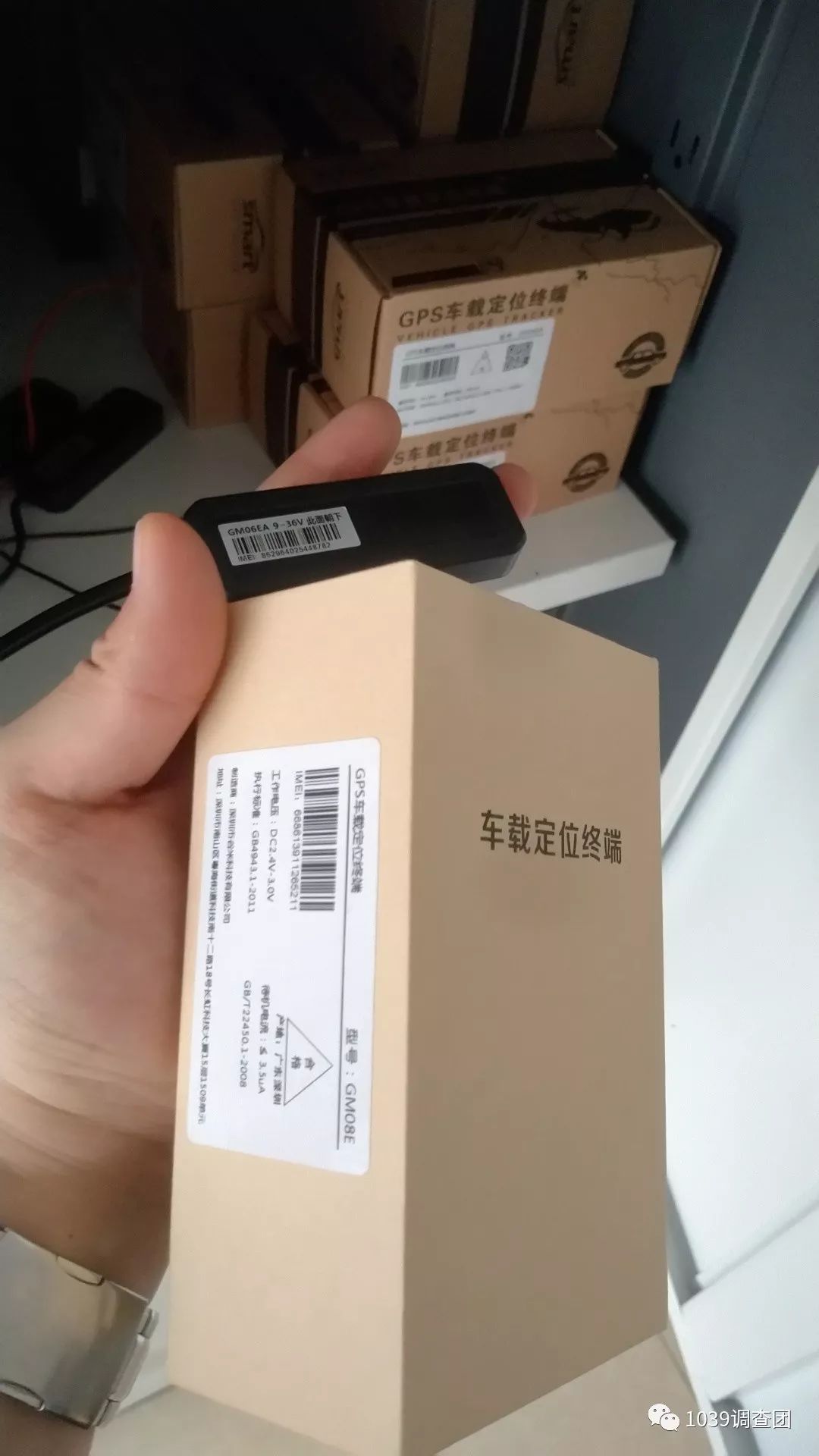 用私家车赚钱的副业,用私家车赚钱的项目