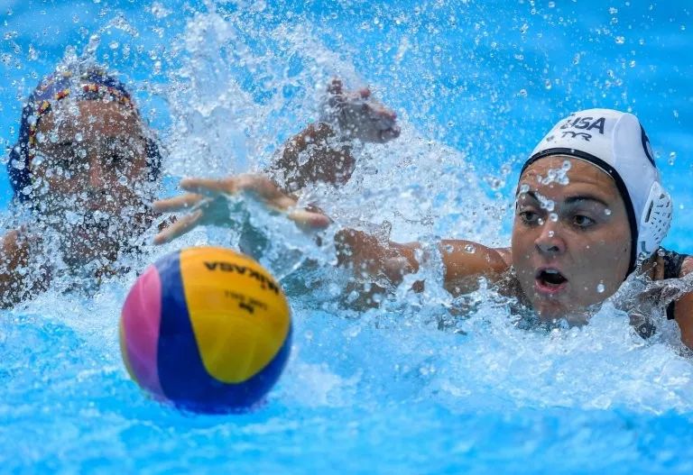 拉夫尔和古德菲洛失误,拉夫尔奥斯特罗夫斯基