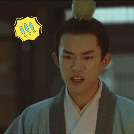 专门治痔的神药,进口痔疮药效果好吗