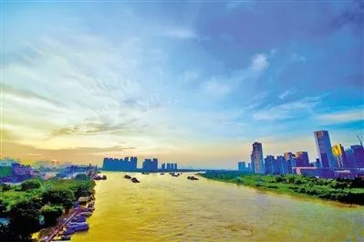 热哭！全国最热前十城，佛山占两个！急救知识纳入考试，你点睇？|听佛山