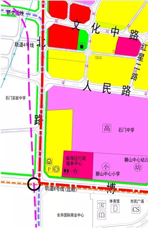 热哭！全国最热前十城，佛山占两个！急救知识纳入考试，你点睇？|听佛山