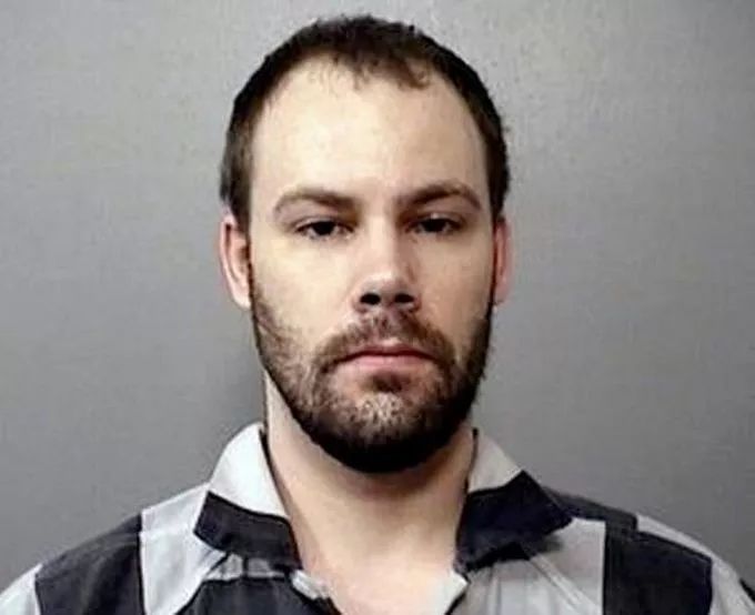 热哭！全国最热前十城，佛山占两个！急救知识纳入考试，你点睇？|听佛山