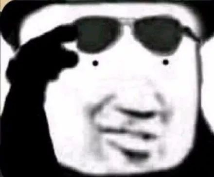 我发现了钢铁直男出轨的细节，结果...太优秀了哈哈哈哈哈哈哈哈哈哈