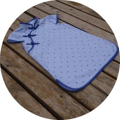 夏季改良中国风童装,改良版中式童装