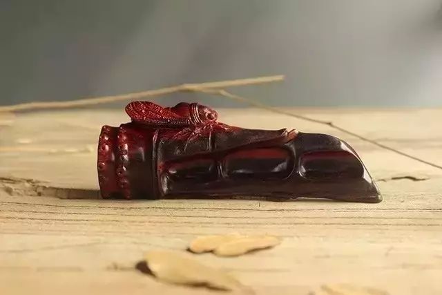 大块翡翠雕件寓意大全图,翡翠葫芦雕件寓意是什么意思