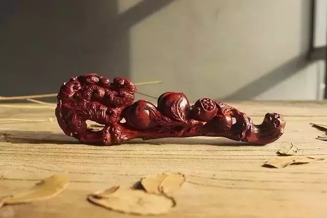 大块翡翠雕件寓意大全图,翡翠葫芦雕件寓意是什么意思