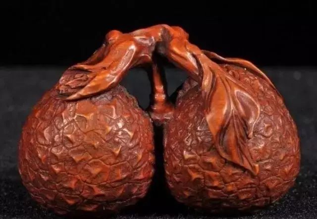 大块翡翠雕件寓意大全图,翡翠葫芦雕件寓意是什么意思