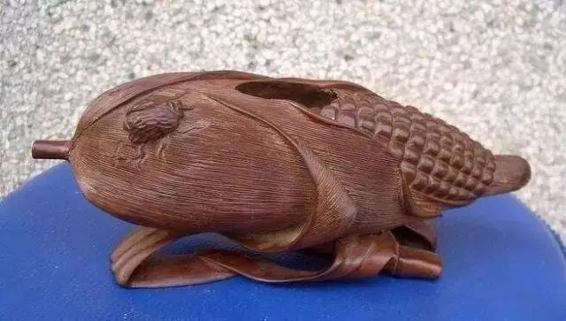 大块翡翠雕件寓意大全图,翡翠葫芦雕件寓意是什么意思