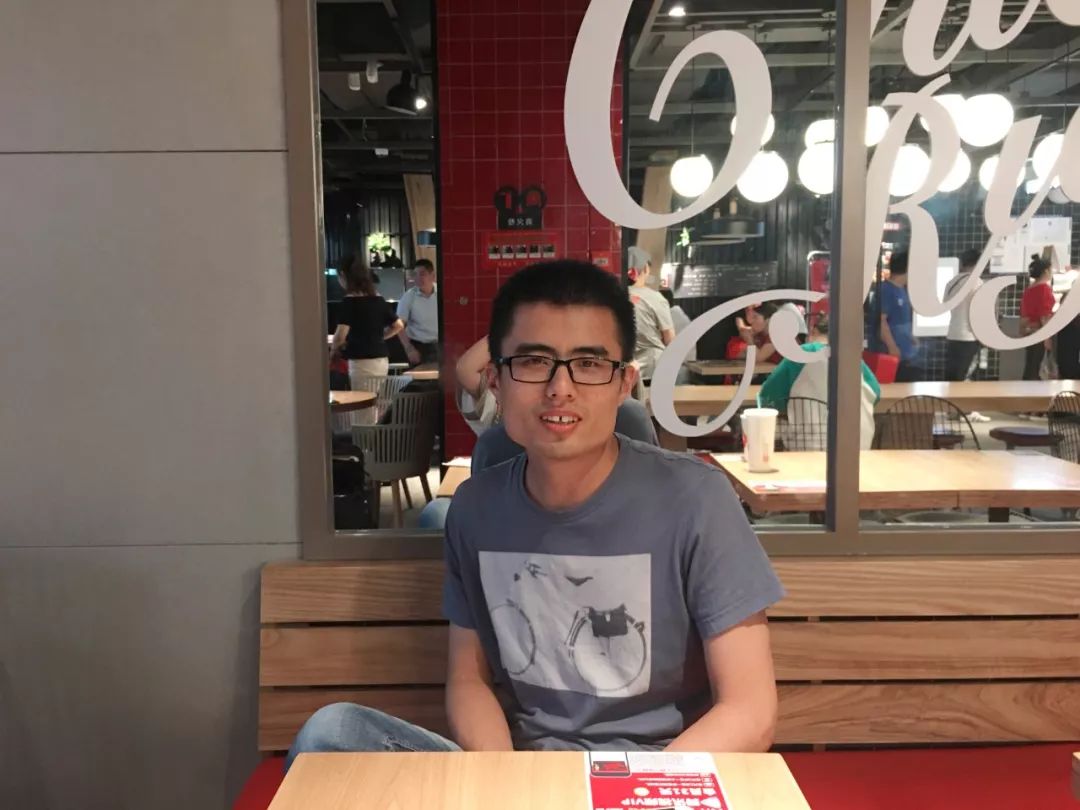 3个月3200万用户流水千万：枪火工厂买量赚钱模式很行