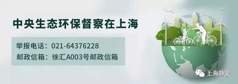 苏州园林美食攻略,苏州风景区美食推荐