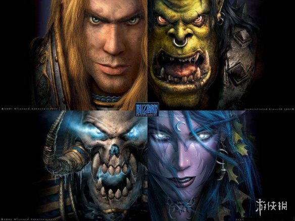 现在为什么那么多策略游戏,为什么现在越来越少策略游戏