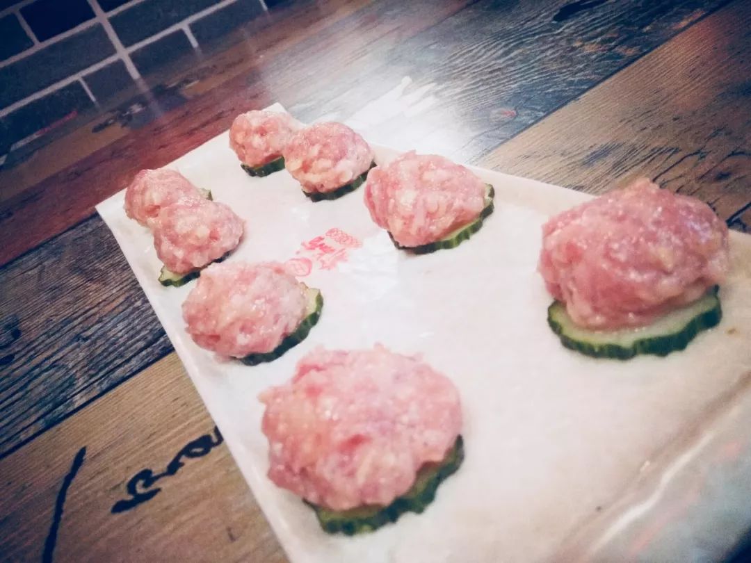 隐藏已久重庆老火锅团购套餐,隐藏在角落的重庆火锅