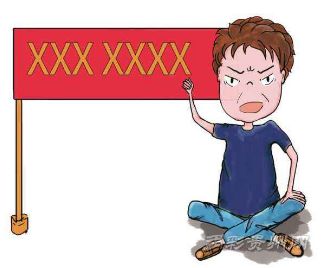 今晚的英超比赛在哪里可以看,虹口足球场今晚球赛