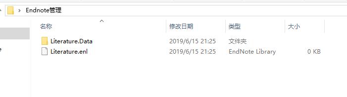 endnote超详细使用方法,endnote教程最全使用教程