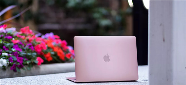 macbookair2018全面评测,applemacbookair2017怎么样