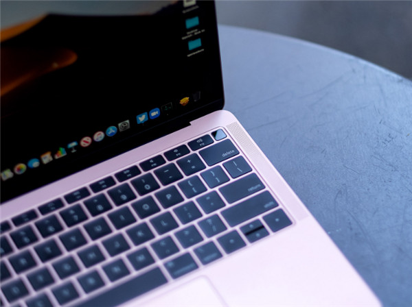 macbookair2018全面评测,applemacbookair2017怎么样