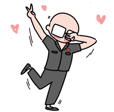 借条没有写明还款日期的借条范本,借条怎么写才有法律效力借条范本