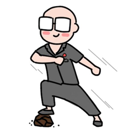 借条没有写明还款日期的借条范本,借条怎么写才有法律效力借条范本