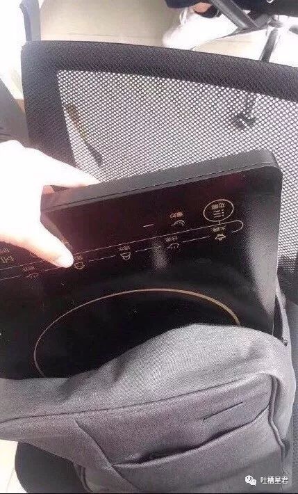 我发现了钢铁直男出轨的细节，结果...太优秀了哈哈哈哈哈哈哈哈哈哈