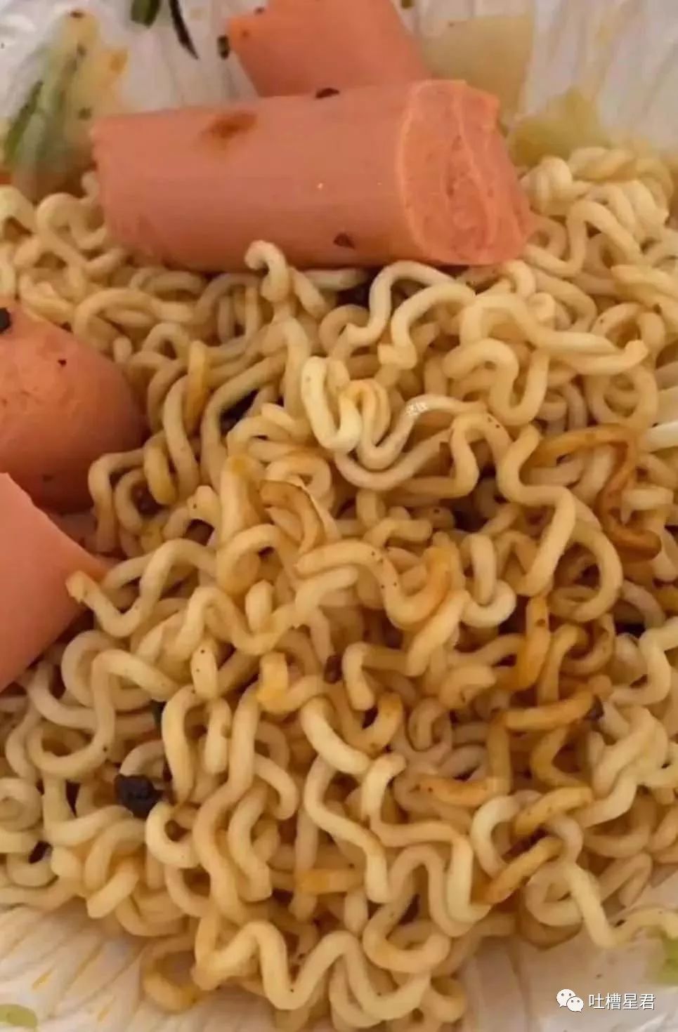 我发现了钢铁直男出轨的细节，结果...太优秀了哈哈哈哈哈哈哈哈哈哈