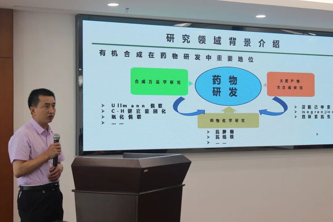 创新创业大赛亮点,大创项目和创新创业大赛