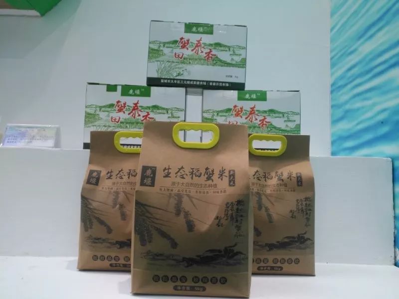 创新创业大赛亮点,大创项目和创新创业大赛