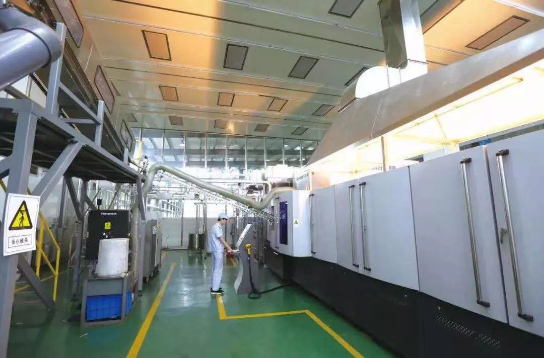 创新创业大赛亮点,大创项目和创新创业大赛