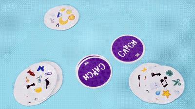 适合小朋友玩解谜桌游推荐,适合成人玩的益智桌游