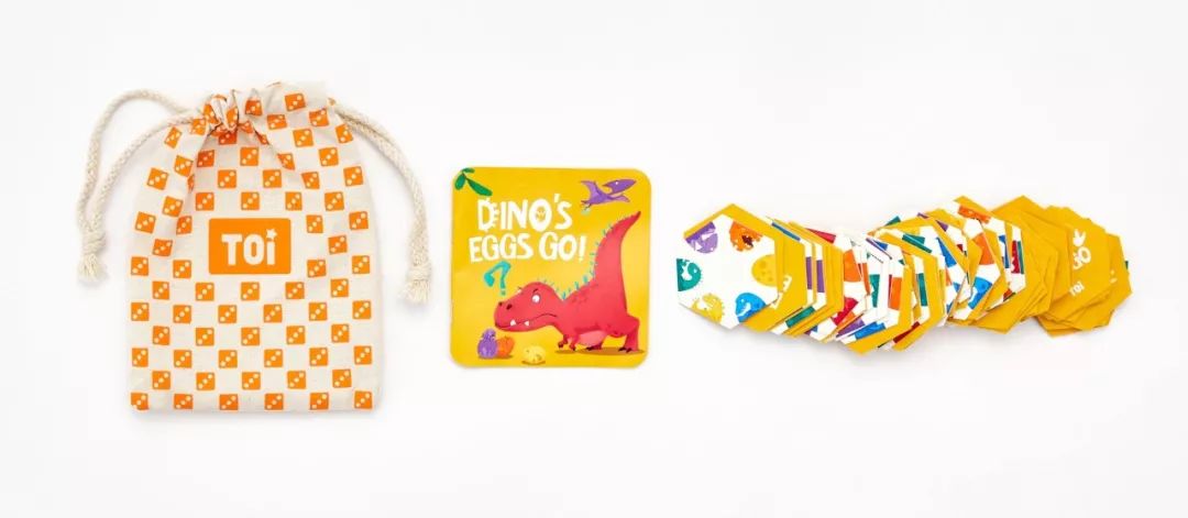 适合小朋友玩解谜桌游推荐,适合成人玩的益智桌游